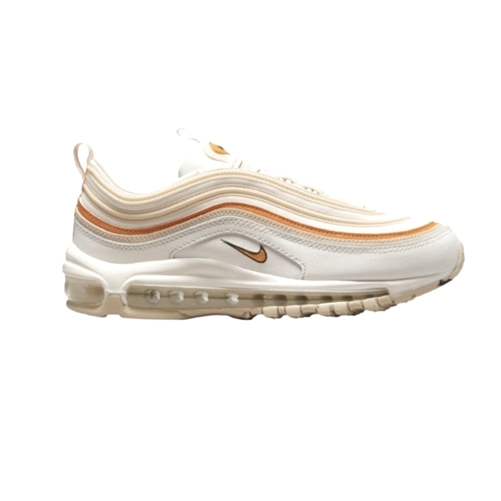 Nike Air Max 97 size 10 Women’s